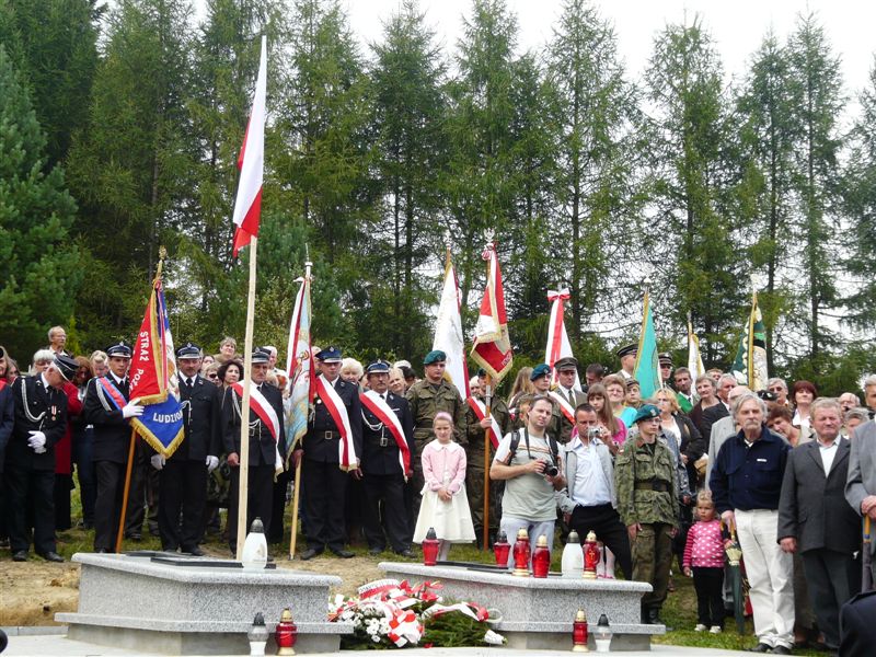 borownica 13.09.2009 (101)